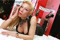 Foto Leticia Cortez Annunci Trans Stoccarda 0049 15224433445 - 5