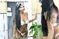 Foto Leticia Freitas Annunci Trans Milano 328 2490865 - 195