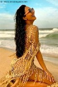 Foto Leticia Freitas Annunci Trans Milano 328 2490865 - 107