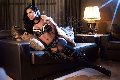 Foto Leticia Freitas Annunci Trans Milano 328 2490865 - 157