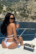 Foto Leticia Freitas Annunci Trans Milano 328 2490865 - 90