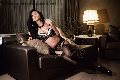 Foto Leticia Freitas Annunci Trans Milano 328 2490865 - 161