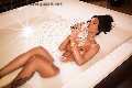 Foto Leticia Freitas Annunci Trans Milano 328 2490865 - 68