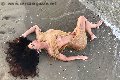 Foto Leticia Freitas Annunci Trans Milano 328 2490865 - 45