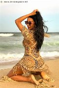 Foto Leticia Freitas Annunci Trans Milano 328 2490865 - 106
