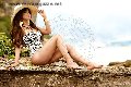 Foto Leticia Freitas Annunci Trans Milano 328 2490865 - 186
