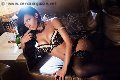 Foto Leticia Freitas Annunci Trans Milano 328 2490865 - 158