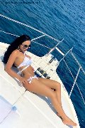 Foto Leticia Freitas Annunci Trans Milano 328 2490865 - 93