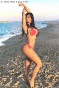 Foto Leticia Freitas Annunci Trans Milano 328 2490865 - 166