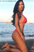 Foto Leticia Freitas Annunci Trans Milano 328 2490865 - 62