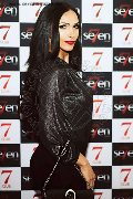Foto Leticia Freitas Annunci Trans Milano 328 2490865 - 63