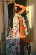 Foto Leticia Freitas Annunci Trans Milano 328 2490865 - 101