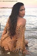Foto Leticia Freitas Annunci Trans Milano 328 2490865 - 61