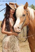Foto Leticia Freitas Annunci Trans Milano 328 2490865 - 18