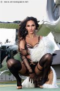 Foto Leticia Freitas Annunci Trans Milano 328 2490865 - 2