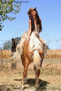 Foto Leticia Freitas Annunci Trans Milano 328 2490865 - 13