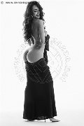 Foto Leticia Freitas Annunci Trans Milano 328 2490865 - 33