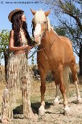 Foto Leticia Freitas Annunci Trans Milano 328 2490865 - 17