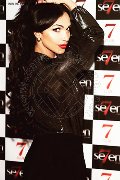 Foto Leticia Freitas Annunci Transescort Milano 328 2490865 - 166