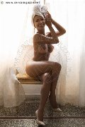 Foto Leticia Freitas Annunci Transescort Milano 328 2490865 - 141