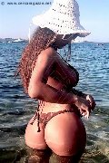 Foto Leticia Freitas Annunci Transescort Milano 328 2490865 - 95