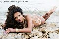 Foto Leticia Freitas Annunci Transescort Milano 328 2490865 - 177