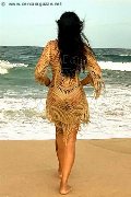 Foto Leticia Freitas Annunci Transescort Milano 328 2490865 - 89