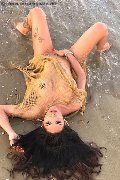 Foto Leticia Freitas Annunci Transescort Milano 328 2490865 - 149