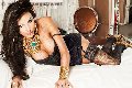 Foto Leticia Freitas Annunci Transescort Milano 328 2490865 - 222