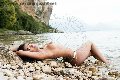 Foto Leticia Freitas Annunci Transescort Milano 328 2490865 - 176