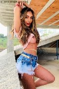 Foto Leticia Freitas Annunci Transescort Milano 328 2490865 - 126