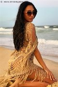 Foto Leticia Freitas Annunci Transescort Milano 328 2490865 - 88