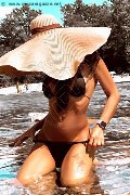Foto Leticia Freitas Annunci Transescort Milano 328 2490865 - 77