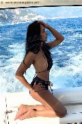 Foto Leticia Freitas Annunci Transescort Milano 328 2490865 - 69