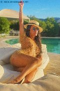 Foto Leticia Freitas Annunci Transescort Milano 328 2490865 - 64
