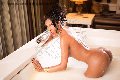 Foto Leticia Freitas Annunci Transescort Milano 328 2490865 - 50
