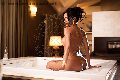 Foto Leticia Freitas Annunci Transescort Milano 328 2490865 - 47