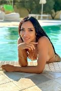 Foto Leticia Freitas Annunci Transescort Milano 328 2490865 - 41