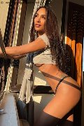Foto Leticia Freitas Annunci Transescort Milano 328 2490865 - 39