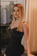 Foto Leticia Hott Annunci Escort Potenza 344 5991063 - 1