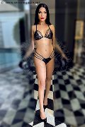 Foto Leticia Lima Annunci Transescort San Paolo 0055 11957430430 - 1