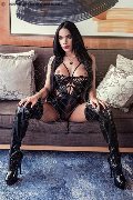 Foto Leticia Sexy Annunci Trans Milano 392 0816569 - 76