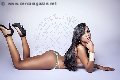 Foto Leticia Sexy Annunci Trans Milano 392 0816569 - 107