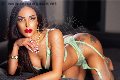 Foto Leticia Sexy Annunci Trans Milano 392 0816569 - 44