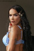 Foto Leticia Sexy Annunci Trans Milano 392 0816569 - 96
