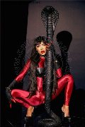 Foto Leticia Sexy Annunci Trans Milano 392 0816569 - 6