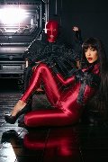 Foto Leticia Sexy Annunci Trans Milano 392 0816569 - 12