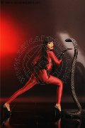 Foto Leticia Sexy Annunci Trans Milano 392 0816569 - 3