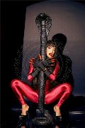 Foto Leticia Sexy Annunci Trans Milano 392 0816569 - 7