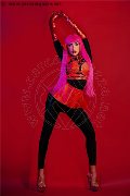 Foto Leticia Sexy Annunci Trans Milano 392 0816569 - 28